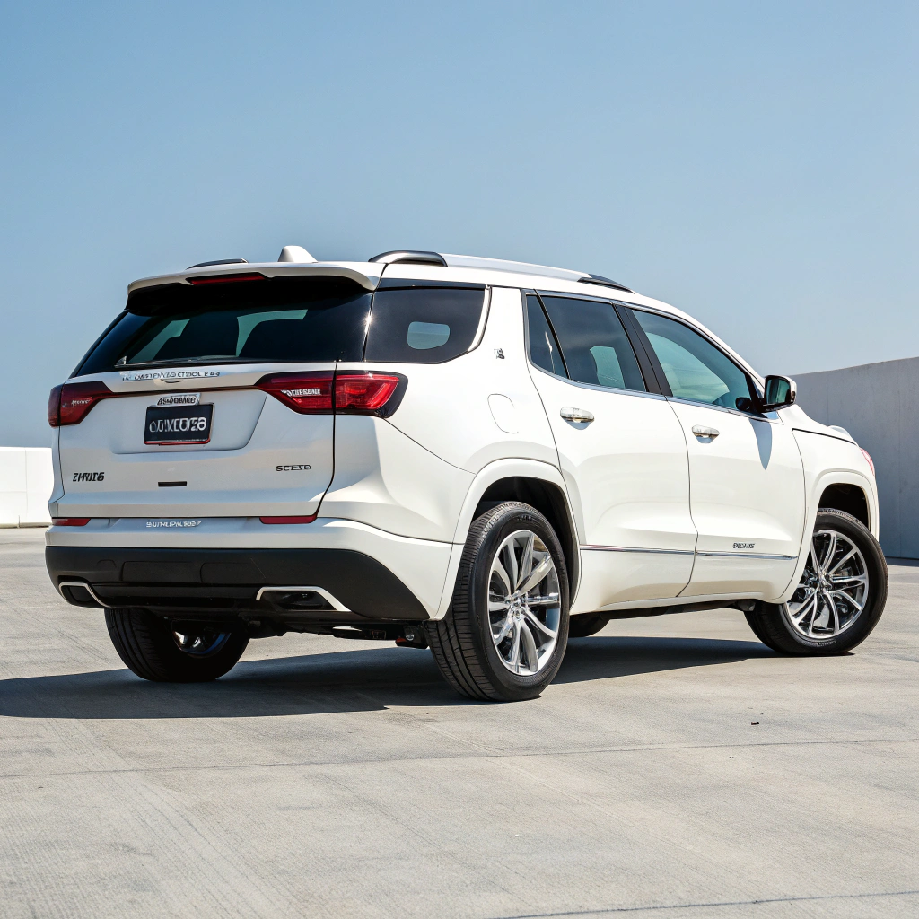 2021 Ford Escape XLT – Certified Pre‑Owned SUV
